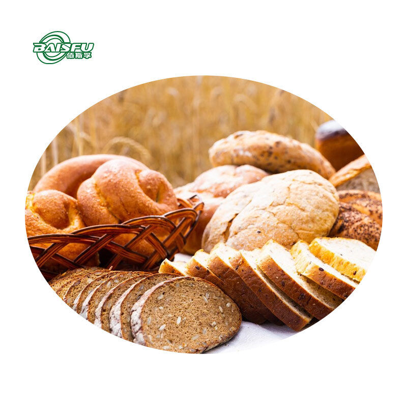 Baisfu High concentration Megastigmatrienone/Tabanone CAS:13215-88-8 Food grade Food flavor 99%  for Food, beverages and tobacco