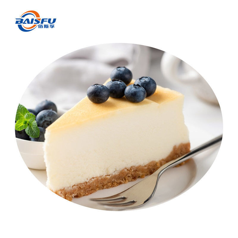 Premium Natural Cheese Flavor Powder - Soluble, Versatile Food Additive for Snacks, Bakery, Soups & Ready Meals