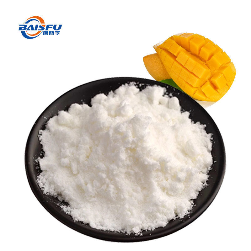Natural High Purity  Food Additive Mango Flavor for Cakes and Drinks