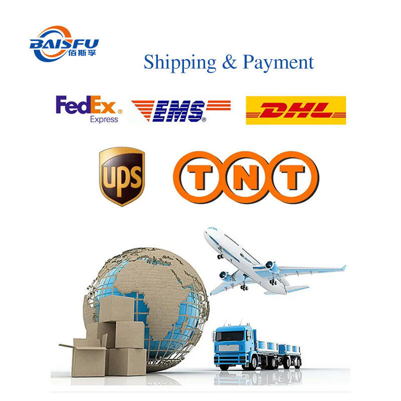 Premium Monk Fruit Extract (V)-Momordica Grosvenori  High-Purity Natural Sweetener Mogroside V for Zero-Calorie Food Beverage & Health