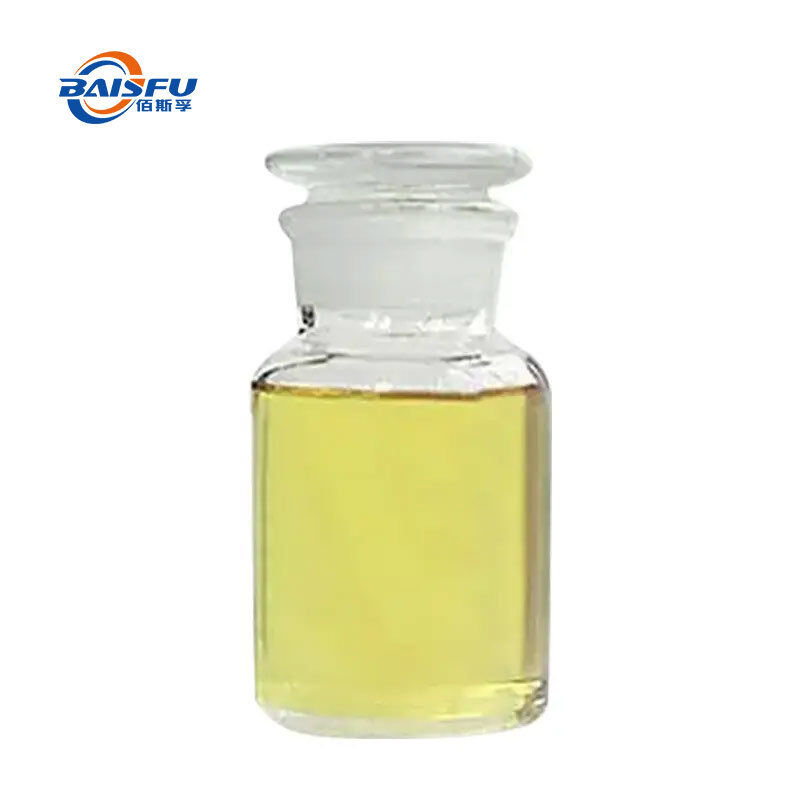 Premium Megastigmatrienone CAS 13215-88-8 | High-Purity Tobacco Flavor & Fragrance Ingredient For Daily Chemicals