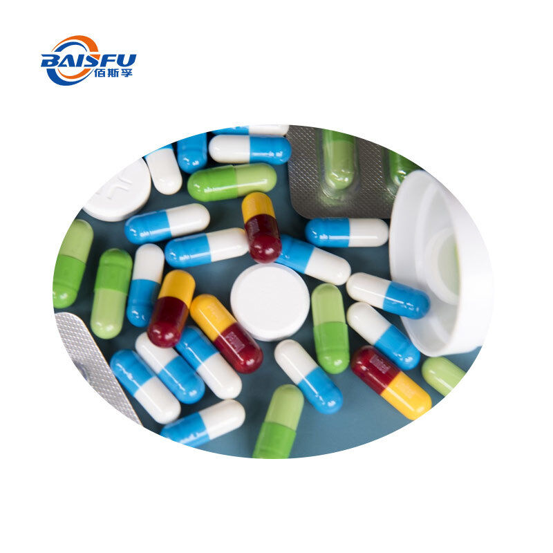 Factory Direct Sales Eurycomanone Tongkat Ali Extract CAS: 84633-29-4 Content 99%