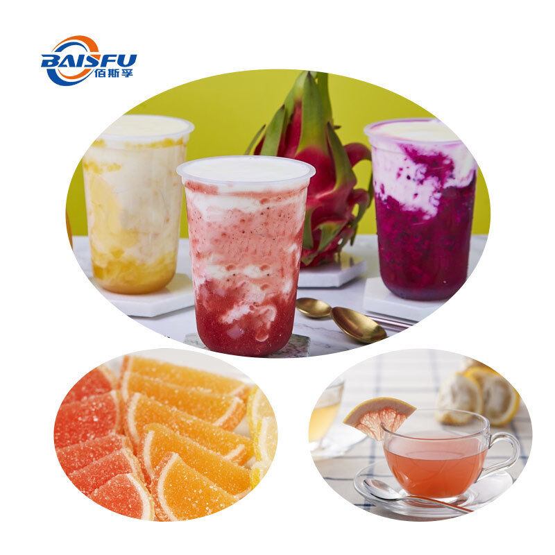 Food Grade Pomelo Flavor for Ice Cream, Bakery, Beverage, Popsicle | Natural Flavoring