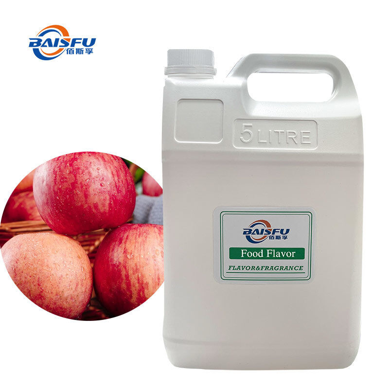 Baisfu Pure Natural Ethyl methylphenylglycidate CAS 77-83-8 Best Quality Light Yellow Transparent Liquid for Food Flavorings and Cosmetic Flavorings