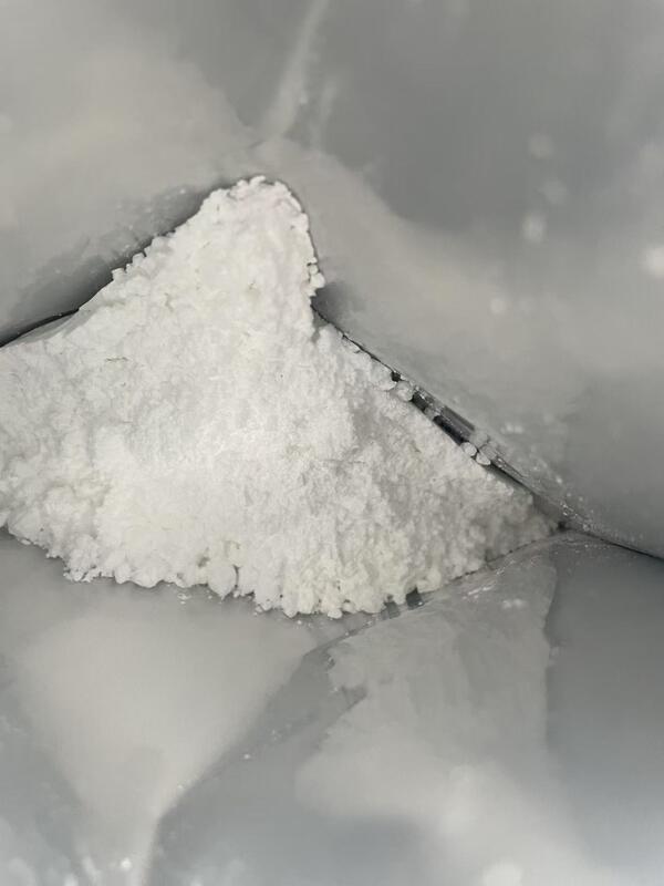 Superior Quality Additive Fast Delivery Flavor Raw Materials Cedrol CAS 77-53-2 Food Grade Spices Prepared Flavoring