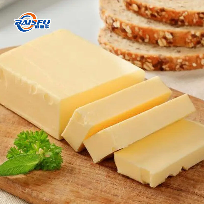 Food Essence Flavours heat resistant butter oil flavor ideal for enhancing cake bread taste and aroma in food production
