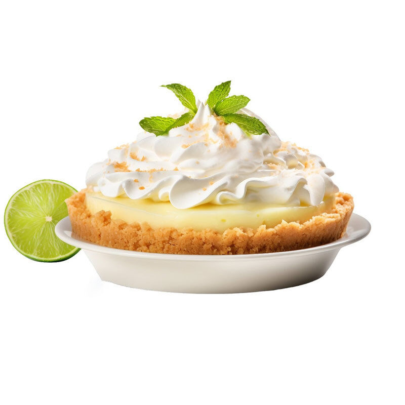 Food Essence Flavours heat resistant butter oil flavor ideal for enhancing cake bread taste and aroma in food production