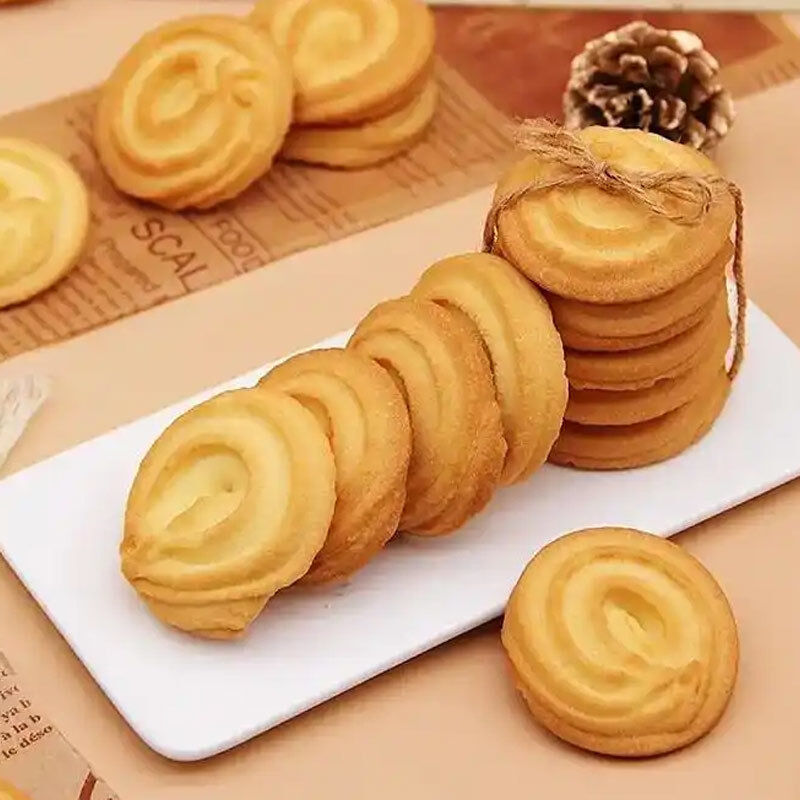 Food Essence Flavours heat resistant butter oil flavor ideal for enhancing cake bread taste and aroma in food production