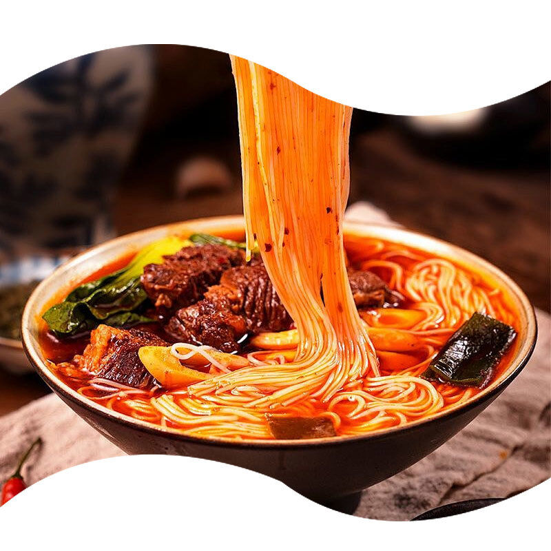Premium Food Grade Chilli Powder Flavor for Seasoning Snacks Savory Sauce Delivering Authentic Spicy Heat