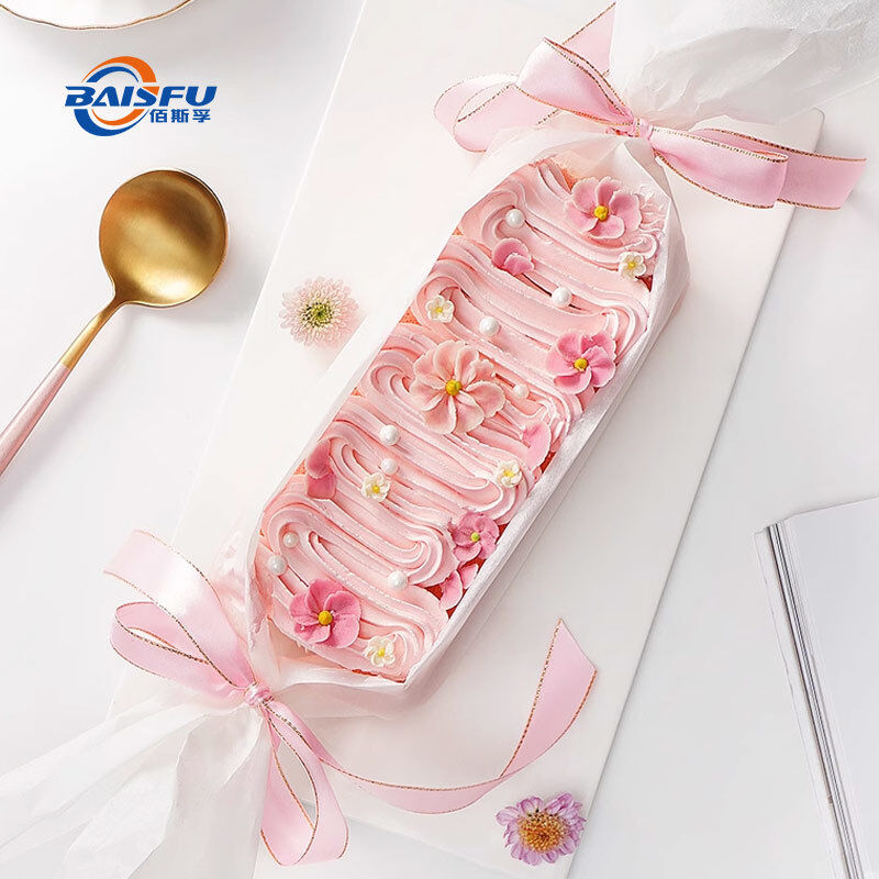 Food Grade Anchor Cream Essence Special for Baking Drinks