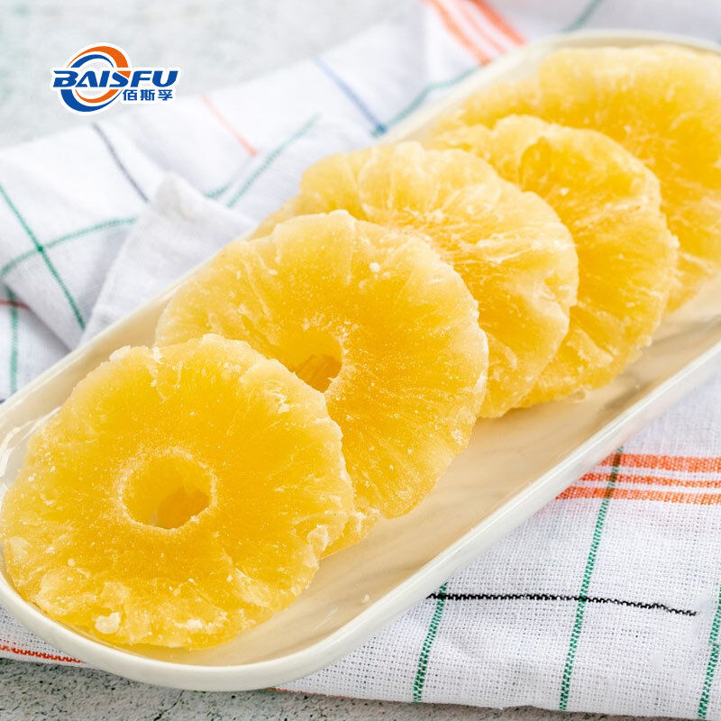 Pineapple Lactate Milk Flavor Specially formulated for flavoring dairy foods water-based liquid drinks and dessert baking