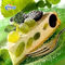 Aromo naturale di uva bianca Essenza alimentare Aromi di frutta Aromi alimentari Additivo per torte