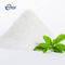 CAS 57817-89-7 Estratto vegetale puro L'erba Stevia Stevioside a basso contenuto calorico