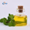 100% puro olio di menta ad alta concentrazione aromatizzante additivo alimentare liquido