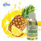 Emulsione di ananas altamente concentrata con sapore additivi alimentari di ottima qualità