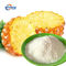 Aditivo alimentare ad alta concentrazione 99,9% Ananas Lactato Latte Sapore