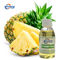 Vari Sapori di Ananas Puro Sapori di Frutta Liquida Essenza Alimentare