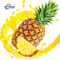 10 - 20 ml 100% olio di ananas puro Aromatizzante Additivi alimentari Liquido