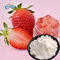 Aceite di fragole puro al 100% Sapore Essenza alimentare Sapori 10 - 20 ml