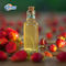 Aceite di fragole puro al 100% Sapore Essenza alimentare Sapori 10 - 20 ml