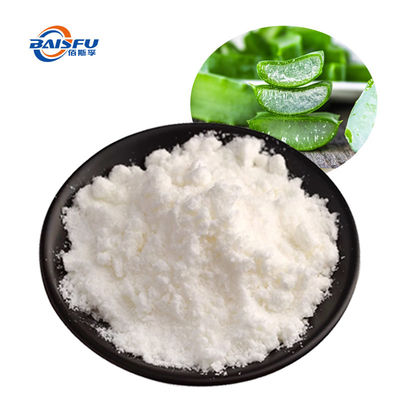 2024 Years Baisfu Food Flavoring  Aloe Flavor Liquid For Beverage/Ice Cream/Cake