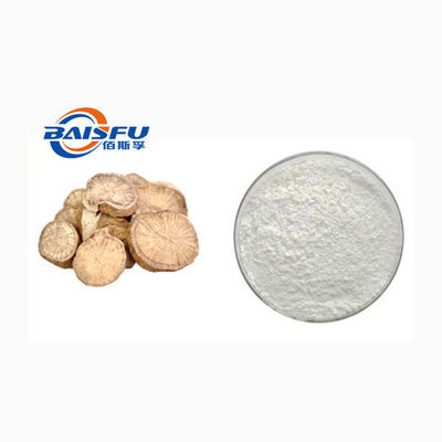 Baisfu white crystalline powder Manufacturer Offer Nature Botanical Tetrandrine Extract Powder 98% Tetrandrine Cas No. 518-34-3 for medicinethe