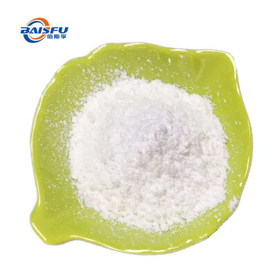 Ethyl Maltol (CAS 4940-11-8): High-Quality Flavor & Fragrance Enhancer For Food And Cosmetic Applications